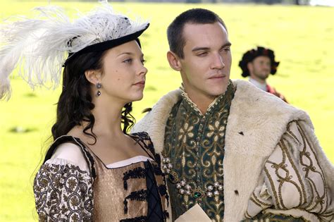 tudor cast attore cantante|june connon the tudors.